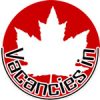 vacanciesincanada.ca-logo