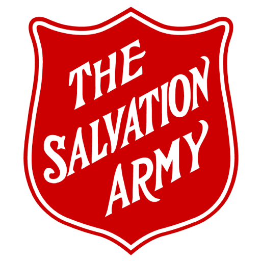 The Salvation Army B.C. Boundless Vancouver Community Ministries                                    
                
                

        

    
          
    
        
        
            Published
            
                September 23, 2020            
         
        
        
            Location
            
                                        Vancouver, Canada                                    
            
                
                            
        
                
            Job Type
            
                                    Full-time (Contract)
                            
         
                
                
            Category
            
                                    British Columbia
                            
        
                
                
            Salary
            
                                    $18.75/hr                            
        
                
            Interested applicants must respond in writing to
            
                                    office@boundlessvancouver.ca                            
        
                
            Closing date
            
                                    October 15, 2020                            
        
                
            Street Address
            
                                    3213 Fraser St                            
        
                
            

    

        Description
        
                        HOURS:

Contract: Oct. 26th, 2020 to Dec. 24, 2020, Monday to Friday, 8:30 am – 4:00 pm



                

        Responsibilities
        
                        Position Purpose Summary:
Boundless Vancouver Community Ministries organizes The Salvation Army Boundless Vancouver Christmas Toy Shop for children and families. The Christmas Volunteer & Donation Coordinator works with our Boundless Vancouver team to organize our volunteers and coordinate donations for The Christmas Toy Shop and the Christmas Luncheon.
BASIC FUNCTIONS/RESPONSIBILITIES:
Volunteer Coordination: 

Works in conjunction with and in support of The Christmas Toy Shop by identifying and promoting volunteer opportunities
Recruit, screen, register & orient appropriate volunteers to fill positions
Process necessary paperwork, including Criminal Record Checks and volunteer agreement packages
Deploy volunteers to positions relevant to their interests and skills
Help orientate and supervise volunteers while they are deployed to their positions
Keep thorough records of volunteer information and hours of service for statistical purposes

Donation Coordination: 

Work in conjunction with and in support of the Christmas campaigns, identifying the financial and in-kind donation needs for Christmas distribution
Solicit financial and in-kind donations and correspond in a timely manner with individuals and corporate donors in the community; organize toy drives with companies and organizations in the community
Coordinate drop-off and pick up schedule with donors and driver(s)
Help coordinate with divisional Public Relations team for the Toy Mountain event
Relay donated items to the appropriate personnel for proper storage and distribution
Keep thorough records of donor information and donated items/amounts & maintain a positive relationship with our donors
Perform other duties as assigned

 
                    
                

        Qualifications
        
                        Education/Certifications:

Post-secondary education and work experience in fund-raising, donor relations, public relations

Experience:

One (1) to three (3) years of relevant experience, including experience working in customer service related fields

Required Skills/Knowledge:

Excellent organizational skills
Superior relationship building skills and the ability to interact with individuals at all levels in a confident, collaborative and professional manner
Proven ability to multitask
Be able to work independently; demonstrated self-starter and team player
Excellent verbal communication skills in person and on the phone
Excellent written communication skills
Proficient computer skills and familiarity with Google Suite and Microsoft Office
Ability to learn new software quickly and teach others
Be able to lift up to 30 lbs

 
PREFERRED SKILLS/capabilities: 

Valid BC Driver’s License
Background check consent
A clear vulnerable sector screening
A clean drivers’ abstract
Completion of online Armatus Abuse Prevention Training and required Health and Safety training