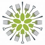 Community Food Centres Canada