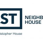 West Neighbourhood House