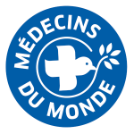 Médecins du Monde