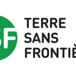 Terre Sans Frontières