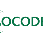 SOCODEVI