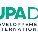 UPA Développement international