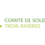 Comité de Solidarité / Trois-Rivières