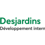 Développement international Desjardins (DID)