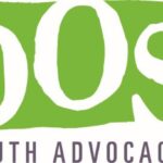 Boost Child & Youth Advocacy Centre