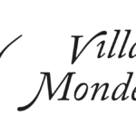 Village Monde