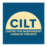 Centre for Independent Living in Toronto