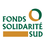Fonds Solidarité Sud