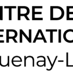 Centre de solidarité internationale du Saguenay-Lac-Saint-Jean (CSI-SLSJ)